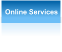 Online Services