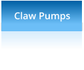 Claw Pumps