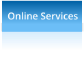 Online Services