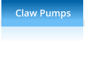 Claw Pumps