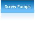 Screw Pumps