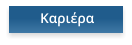 Καριέρα