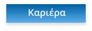 Καριέρα