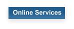 Online Services