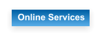 Online Services