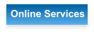 Online Services