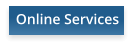 Online Services