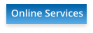 Online Services