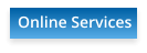 Online Services