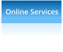 Online Services