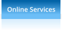 Online Services