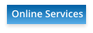 Online Services