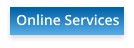 Online Services