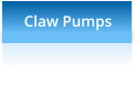 Claw Pumps