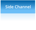 Side Channel