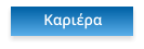 Καριέρα