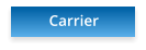 Carrier