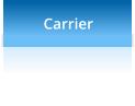 Carrier