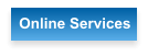 Online Services