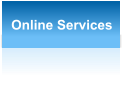 Online Services