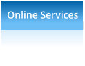 Online Services