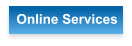 Online Services