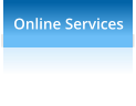 Online Services