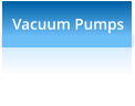 Vacuum Pumps