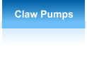 Claw Pumps