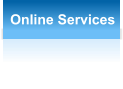 Online Services