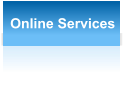 Online Services