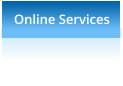 Online Services