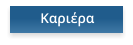 Καριέρα