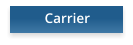 Carrier