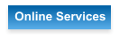 Online Services