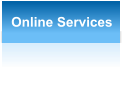 Online Services