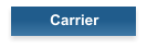 Carrier