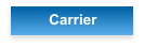 Carrier