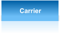 Carrier