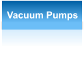 Vacuum Pumps